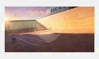 Imagem 7: São Paulo - Apartamento Padrão - BROOKLIN