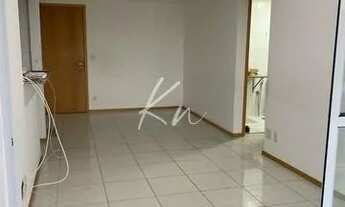 Imagem 5: Excelente apartamento 75m², vista panorâmica.Condomínio no Sublime Max