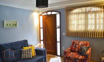 Imagem 3: Casa com 3 dormitórios à venda, 176 m² por R$ 350.000,00 - Jardim Residencial Itaim - Itu