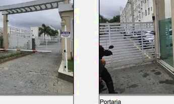 Imagem: JOINVILLE - Apartamento Padrão - FLORESTA