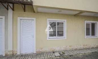 Imagem: Casa em Condomínio à venda, 1 quarto