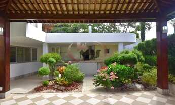 Imagem 7: Casa a venda Condomínio Horto Vilas