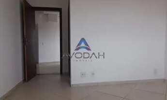 Imagem 6: Apartamento com 2 dormitórios para alugar em Brumadinho