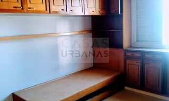 Imagem 3: Apartamento à venda no bairro Jabaquara - São Paulo/SP, Zona Sul