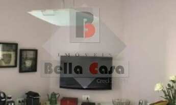 Imagem 4: Apartamento Alto Padrão Vila Gomes Cardim-Tatuapé