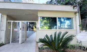 Imagem 7: PORTO ALEGRE - Apartamento Padrão - Sarandi