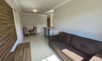 Imagem 1: APARTAMENTO PARA LOCAÇÃO NA RONDA - EDIFÍCIO JUPITER