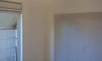 Imagem 7: Casa 03 dorm. Jockey Club - A-008