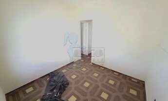 Imagem 7: Casa Padrão em Ribeirão Preto