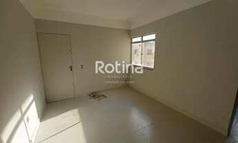 Imagem 3: Apartamento para aluguel, 2 quartos, 1 vaga, Tibery - Uberlândia/MG