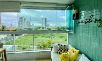 Imagem 6: ! El Viso Contemporâneo