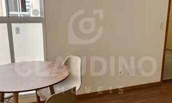 Imagem: Apartamento para locação com 02 Qts a