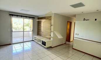 Imagem: Joan Miró 84m²