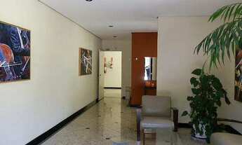 Imagem 4: Apartamento com 2 dorms, Jardim Vila Mariana, São Paulo, Cod: 1139