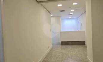 Imagem 2: MEDICAL CENTER ! SALAS PARA ALUGAR !