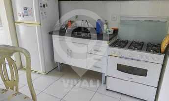 Imagem 3: Casa residencial à venda, Jardim Esplanada, Itatiba