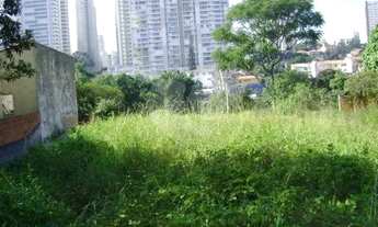 Imagem 4: REFORMA TOTAL Casa com 1 dormitório