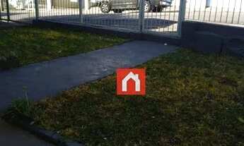 Imagem 3: Casa com 3 dormitórios para alugar, 110 m² por R$ 2.500,00/mês - Lurdes - Caxias do Sul/RS