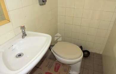 Imagem 5: Apartamento - Centro - Campinas