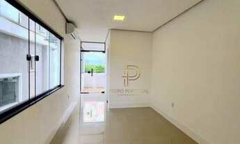 Imagem 6: Casa com 3 dormitórios à venda, 300 m² por R$ 2.680.000,00 - Recreio dos Bandeirantes - Ri