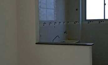 Imagem 7: Apartamento 2 dormitórios 1 vaga aceita financiamento entrada 20% à venda vila prosperidad