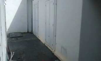 Imagem 2: Casa para alugar, 250 m² - Centro - São José do Rio Preto/SP