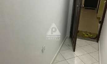 Imagem 5: Apartamento à venda, 2 quartos, Centro - RIO DE JANEIRO/RJ