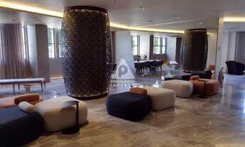 Imagem 3: Apartamento à venda, 3 quartos, 3 suítes, 2 vagas, Flamengo - RIO DE JANEIRO/RJ