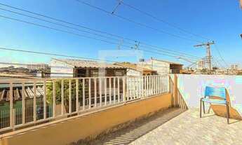 Imagem 6: Casa para Aluguel - Vila Rosália, 2 Quartos, 148 m2