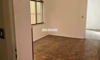 Imagem 2: Casa com 3 Quartos no Campo Belo, perto da Localiza