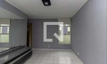 Imagem 4: Apartamento para Aluguel - Jardim Paulista, 2 Quartos, 64 m2