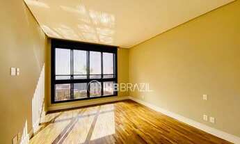 Imagem 3: Gênesis 02 - Casa Espetacular à venda R$ 5.900.000,00