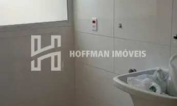 Imagem 6: APARTAMENTO COM BOA LOCALIZAÇÃO