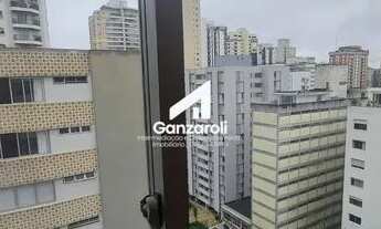 Imagem 3: Apartamento para alugar no bairro Paraíso - São Paulo/SP