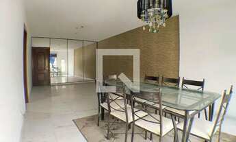 Imagem 4: Apartamento à Venda - Icaraí, 2 Quartos, 147 m2