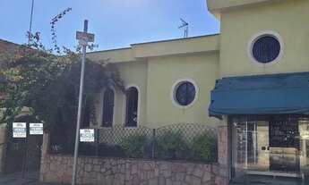 Imagem: Casa com 3 dormitórios à venda, 133 m²