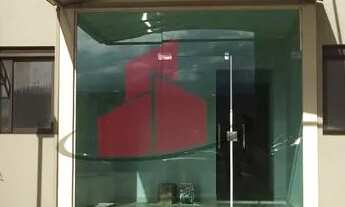 Imagem 2: 3 DORMITÓRIOS E SUITE PROXIMO A HAVAN