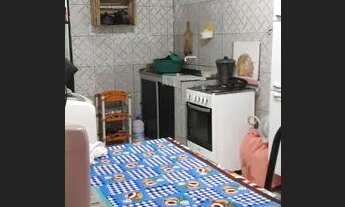 Imagem 6: Casa a venda no Santos Dummont