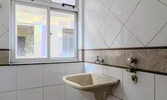 Imagem 5: Apartamento para aluguel, 3 quartos, 1 suíte, 1 vaga, Centro - Divinópolis/MG