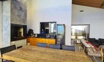 Imagem 7: Casa para venda tem 165 metros quadrados com 3 quartos em Vilas do Atlântico - Lauro de Fr