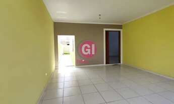 Imagem 2: CASA RESIDENCIAL em JACAREÍ - SP, JARDIM CRYSTAL PARK