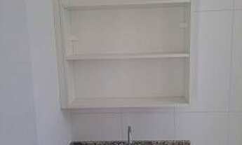 Imagem 6: Apartamento em Pinheiros Mobi One Pinheiros