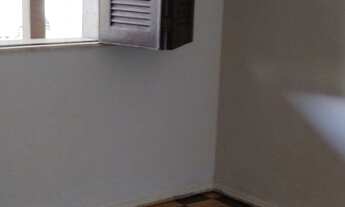 Imagem 6: Vendo casa no Condomínio Jardim Tropical na Br 316 enfrente a Unama ao lado do Atacadão co