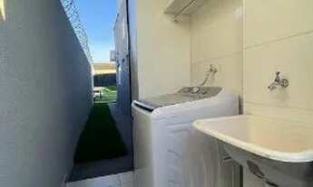 Imagem 6: Casa para venda com 250 metros quadrados com 3 quartos em Barcelona - São Caetano do Sul