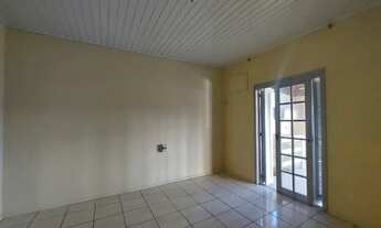 Imagem 4: CASA NOVO HAMBURGO - RS