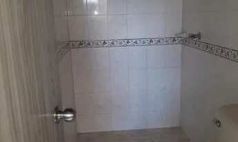 Imagem 4: Casa para venda tem 100 metros quadrados com 3 quartos em Sussuarana - Salvador - Bahiaa