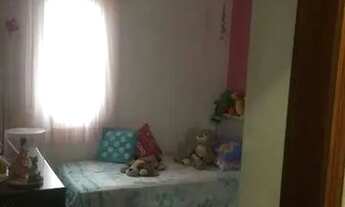 Imagem 6: Apartamento com 3 dormitórios à venda, 97 m² - Chácara Mafalda - São Paulo - SP