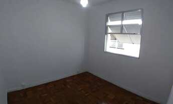 Imagem 5: APARTAMENTO COM 2 QUARTOS