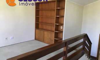 Imagem 4: CASA RESIDENCIAL em BARUERI - SP, ALDEIA DA SERRA