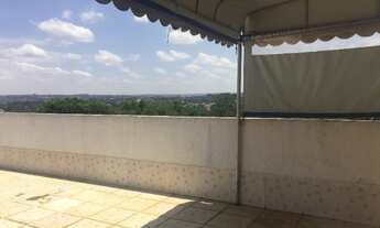 Imagem 4: Apto 2 quartos, lote escriturado, Polo de modas Guará II e com elevador